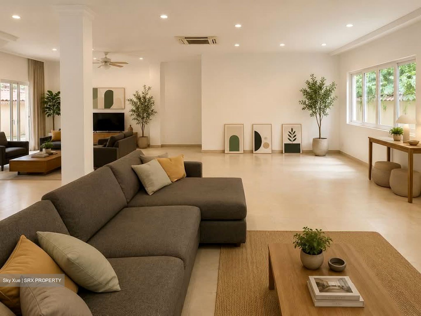 Lorong N Telok Kurau (D15), Detached #556484161